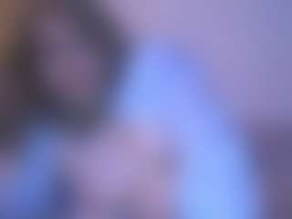 DreamiCarmella's Live Sex Cam Show