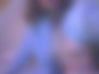DreamiCarmella's Live Sex Cam Show
