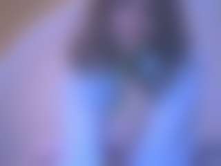DreamiCarmella's Live Sex Cam Show