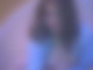 DreamiCarmella's Live Sex Cam Show