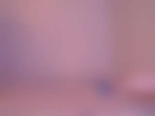 Live cam show with DreamiCarmella - Cum on Camsoda