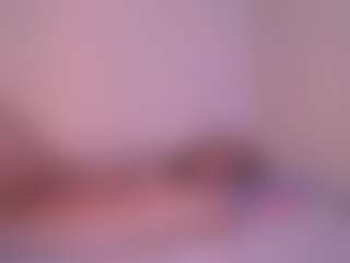 DreamiCarmella's Live Sex Cam Show