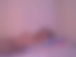 DreamiCarmella's Live Sex Cam Show