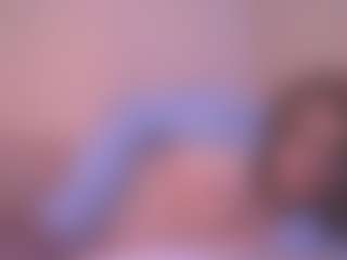DreamiCarmella's Live Sex Cam Show