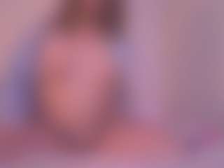 DreamiCarmella's Live Sex Cam Show