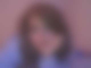 DreamiCarmella's Live Sex Cam Show