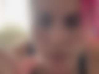 est1's Live Sex Cam Show