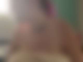 Live cam show with est1 - New MILF on nudelive.tv