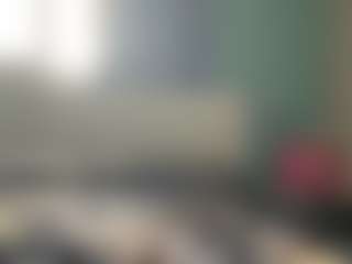 est1 MILF webcam performer live streaming