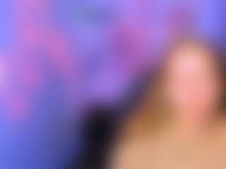 Eva-storms's Live Sex Cam Show