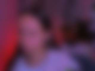 Eva-storms's Live Sex Cam Show