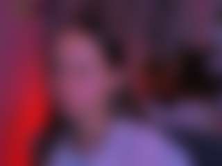 Live cam show with Eva-storms - New BBW on camwithhim.com