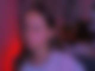 Live cam show with Eva-storms - New Toys on Strip Flash - Live Sex Shows