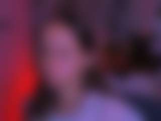 Live cam show with Eva-storms - Drinking on Camsoda