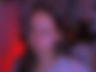 Live cam show with Eva-storms - New Bedroom on Soda Cam