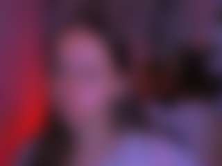 Live cam show with Eva-storms - Spy Granny on CamSextacy