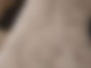 evlicift3332's Live Sex Cam Show