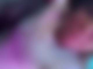 hiimnatt559's Live Sex Cam Show