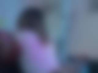 hiimnatt559's Live Sex Cam Show