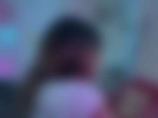 hiimnatt559's Live Sex Cam Show