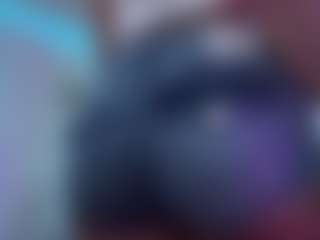 hiimnatt559's Live Sex Cam Show