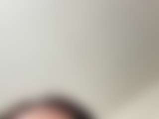 hiimnatt559's Live Sex Cam Show
