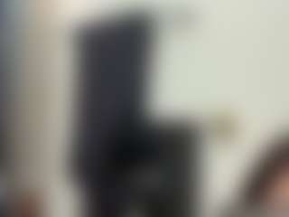 hiimnatt559's Live Sex Cam Show