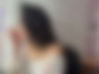 HirokoKofoot's Live Sex Cam Show