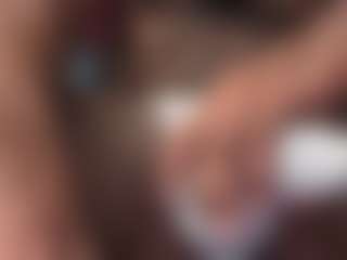 Live cam show with jjdog80 - White on Mixed Magazine Live | united states