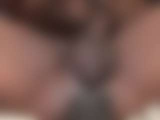 jjdog80's Live Sex Cam Show