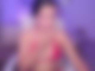 Live cam show with kiara-wren - Full Nudity on CamClone