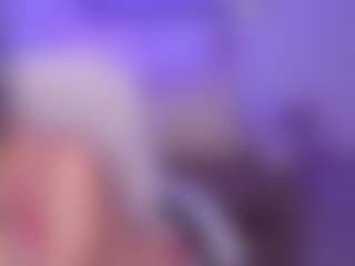 kiara-wren's Live Sex Cam Show