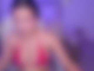 kiara-wren's Live Sex Cam Show