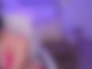kiara-wren's Live Sex Cam Show