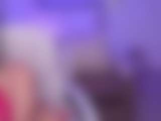 kiara-wren's Live Sex Cam Show