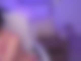 kiara-wren's Live Sex Cam Show