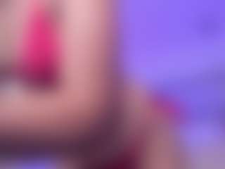 kiara-wren's Live Sex Cam Show