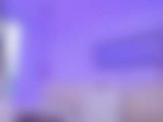 Live cam show with kiara-wren - Small Tits Toys on Dolls Live