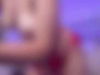 kiara-wren's Live Sex Cam Show