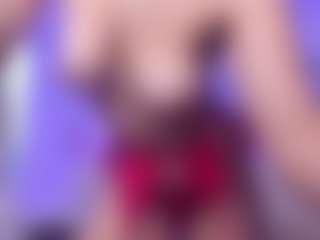 kiara-wren's Live Sex Cam Show