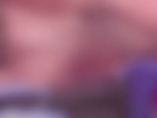 kiara-wren's Live Sex Cam Show