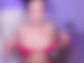 kiara-wren's Live Sex Cam Show