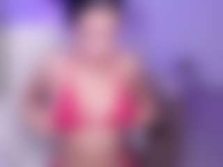 kiara-wren's Live Sex Cam Show