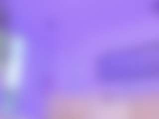 kiara-wren's Live Sex Cam Show