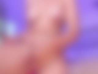 kiara-wren's Live Sex Cam Show