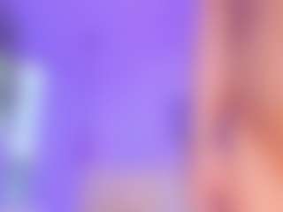 kiara-wren's Live Sex Cam Show
