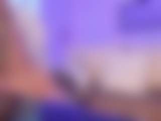kiara-wren's Live Sex Cam Show