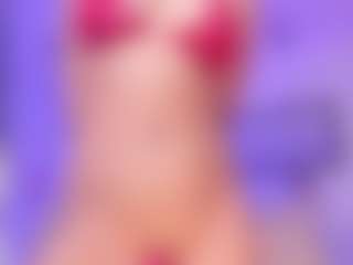 kiara-wren's Live Sex Cam Show