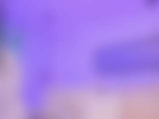 kiara-wren's Live Sex Cam Show