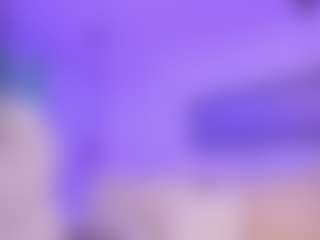 kiara-wren's Live Sex Cam Show